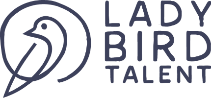 Lady Bird Talent